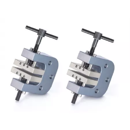 %product-name% %separator% %shop-name%