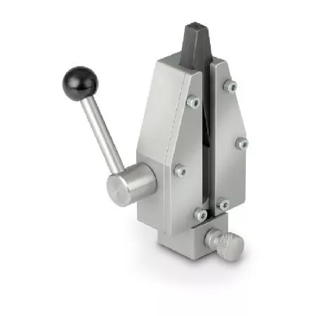 %product-name% %separator% %shop-name%