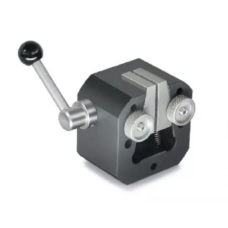 %product-name% %separator% %shop-name%