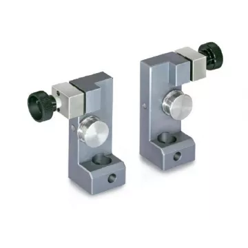 Rope and thread tension clamp to 1 kN - AD 9120 | Interbalances