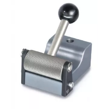 Tendeur à rouleaux jusqu'à 1 kN - AD 9205 | Interbalances