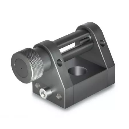 %product-name% %separator% %shop-name%