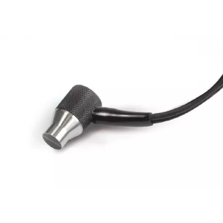 %product-name% %separator% %shop-name%