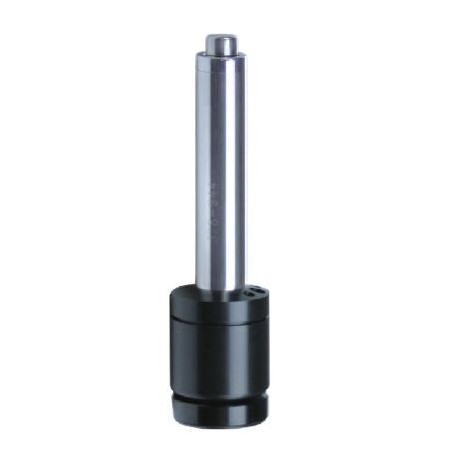 External impact sensor Type DC. Short impact sensor for tests in holes or hollowed objects - AHMR DC
