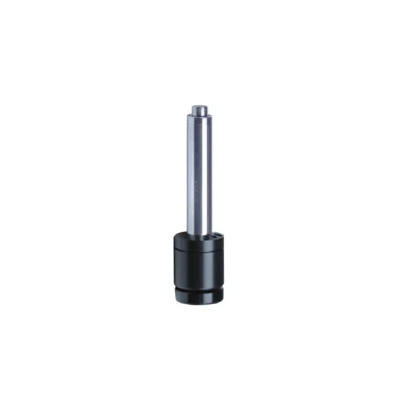 Capteur de rebond externe Type DC - AHMO DC | Interbalances