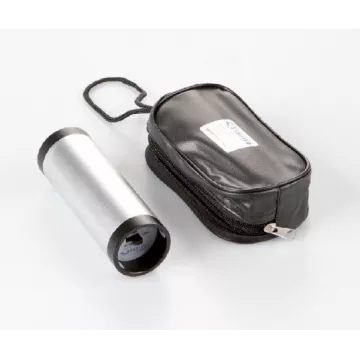 Générateur de calibrage sonore - ASU-01 | Interbalances