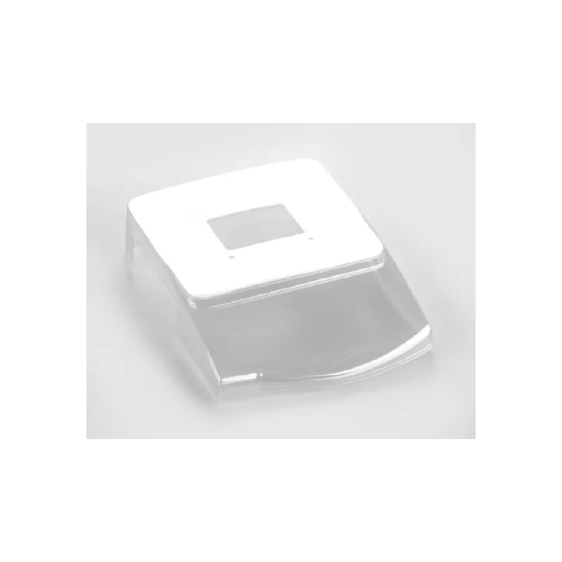 Housse de protection (5 pièces) - EG-A09S05 | Interbalances