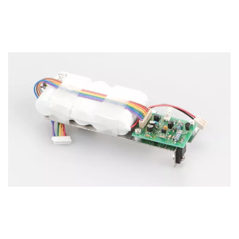 Accumulateur NiCd - KERN EG-A06 | Interbalances