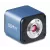 Caméras microscopes pour les applications courantes de microscopie ODC-85