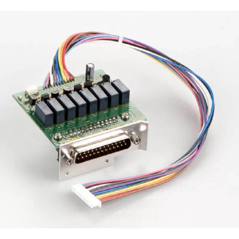 Module d'interface pour KERN PES/PEJ - PES-A02 | Interbalances
