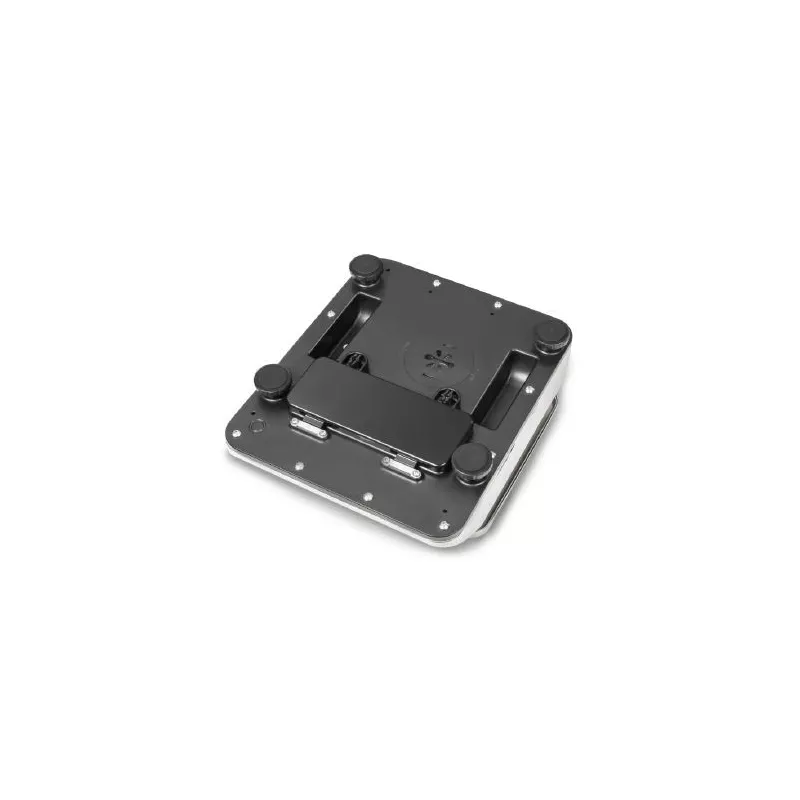 Bench scale KERN FXN-N | Interbalances