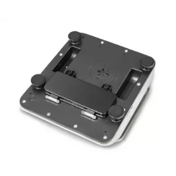 Balance de table avec protection IP KERN FXN | Interbalances