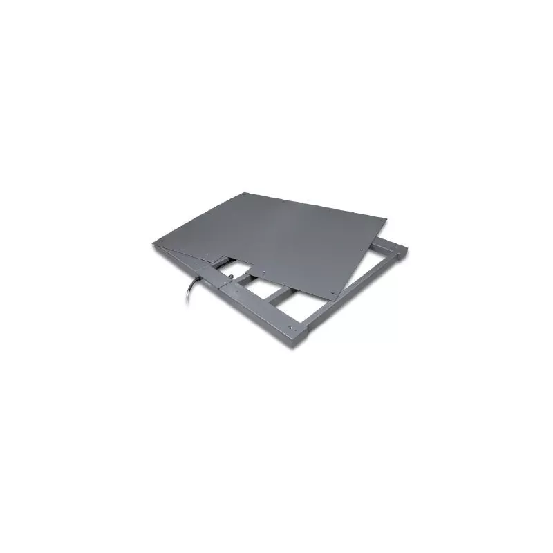Floor scale KERN BFA | Interbalances