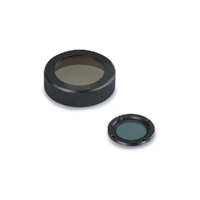 Polarising unit - OBB-A1277 | Interbalances