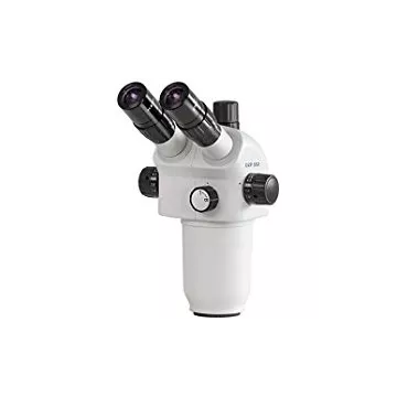 Têtes de microscope stéréo OZB-M | Interbalances
