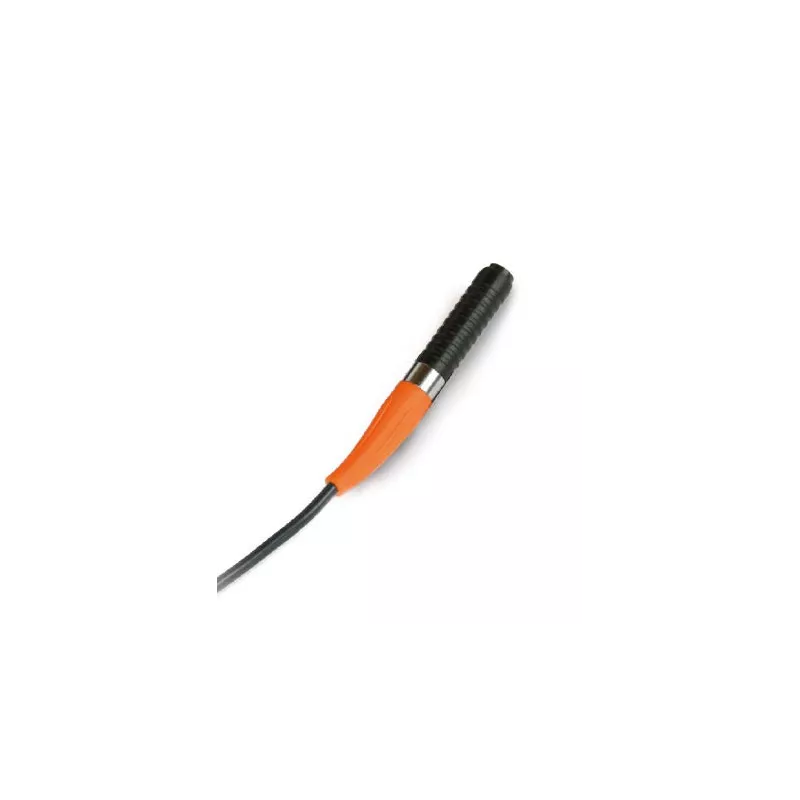Capteur, Type FN - SAUTER ATG 01 | Interbalances