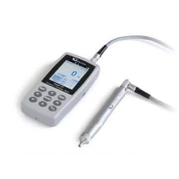 Sonde UCI pour HV 2 pour duromètre SAUTER HO - HO-A02 | Interbalances