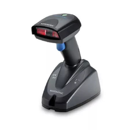 Câbles d'interface | Interbalances