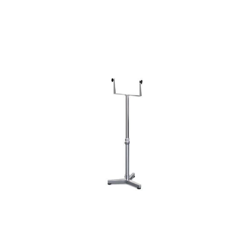 Stand to elevate display device - BFN-A04