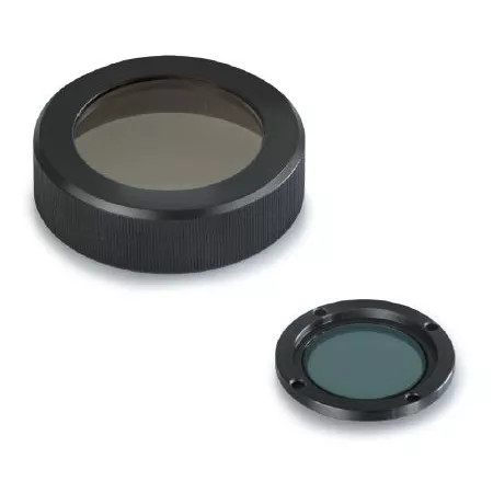 %product-name% %separator% %shop-name%