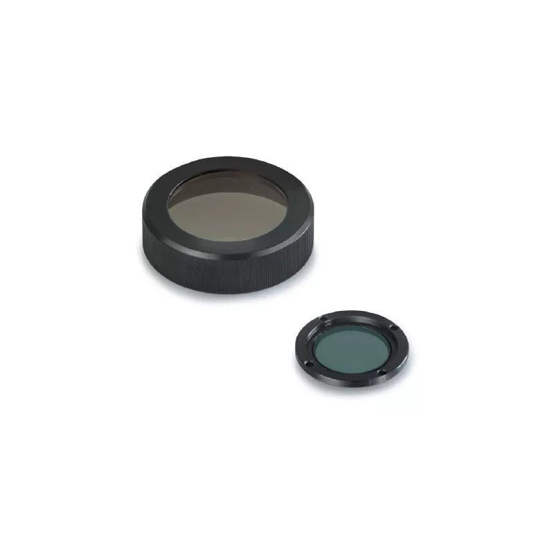 Polarising unit, Analyser/Polariser - OBB-A1276 | Interbalances