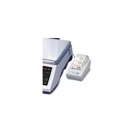 PRODUITS | Interbalances