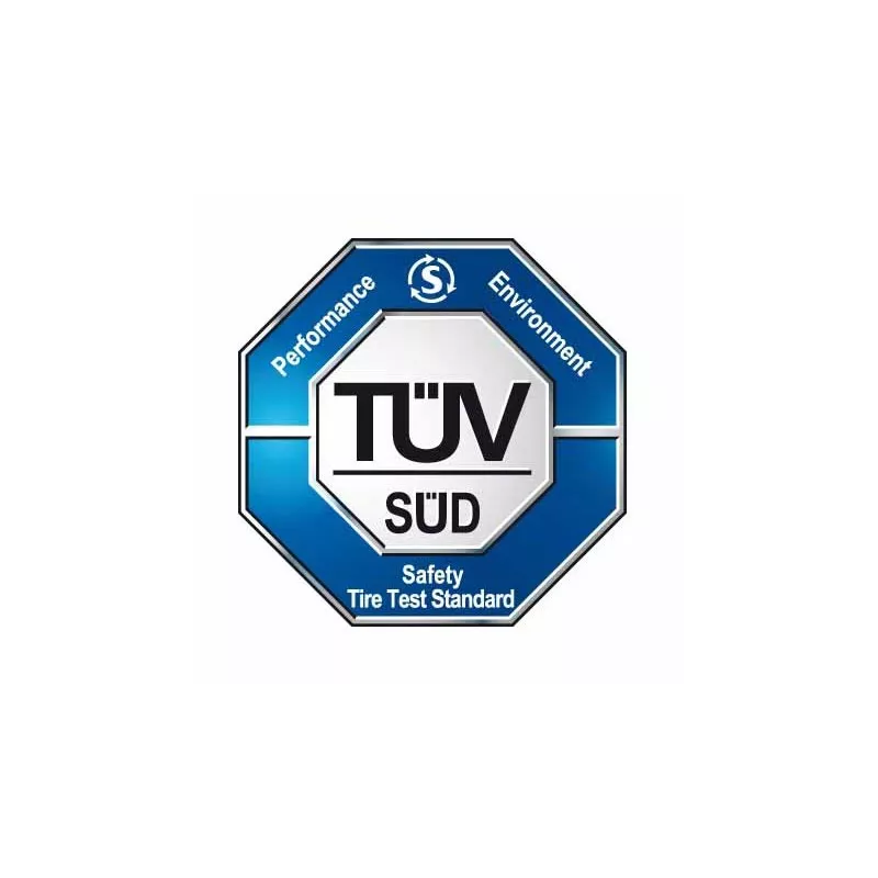 Balance à grue KERN HFD | Interbalances