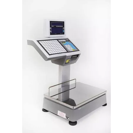 %product-name% %separator% %shop-name%