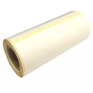 Rouleau d'étiquettes pour KERN YKE-01, 105×148 mm, 45 étiquettes - YKE-A03 | Interbalances