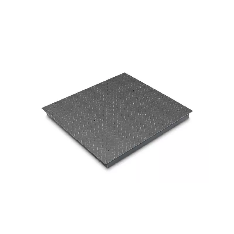 Pont bascule KERN KIP-V20 | Interbalances