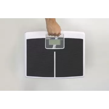 Personal floor scale KERN MPI | Interbalances