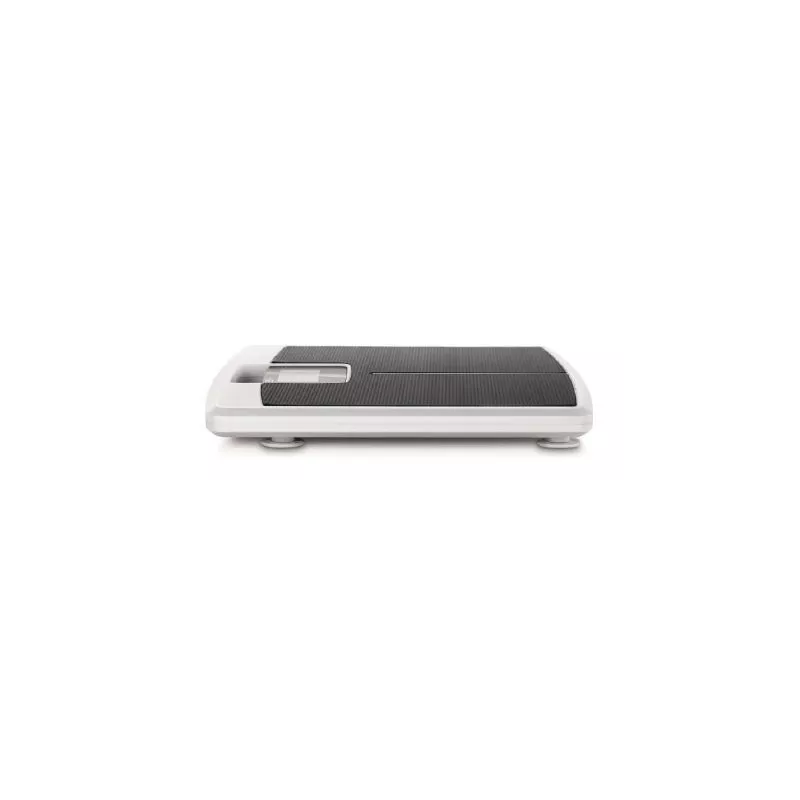 Personal floor scale KERN MPI | Interbalances