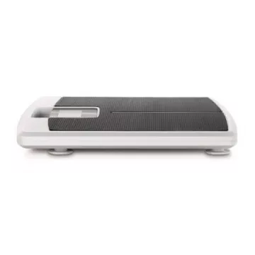 Personal floor scale KERN MPI | Interbalances