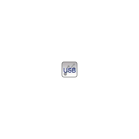 CAS - Câbles d'interface | Interbalances