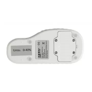Digital refractometer ORF-P | Interbalances