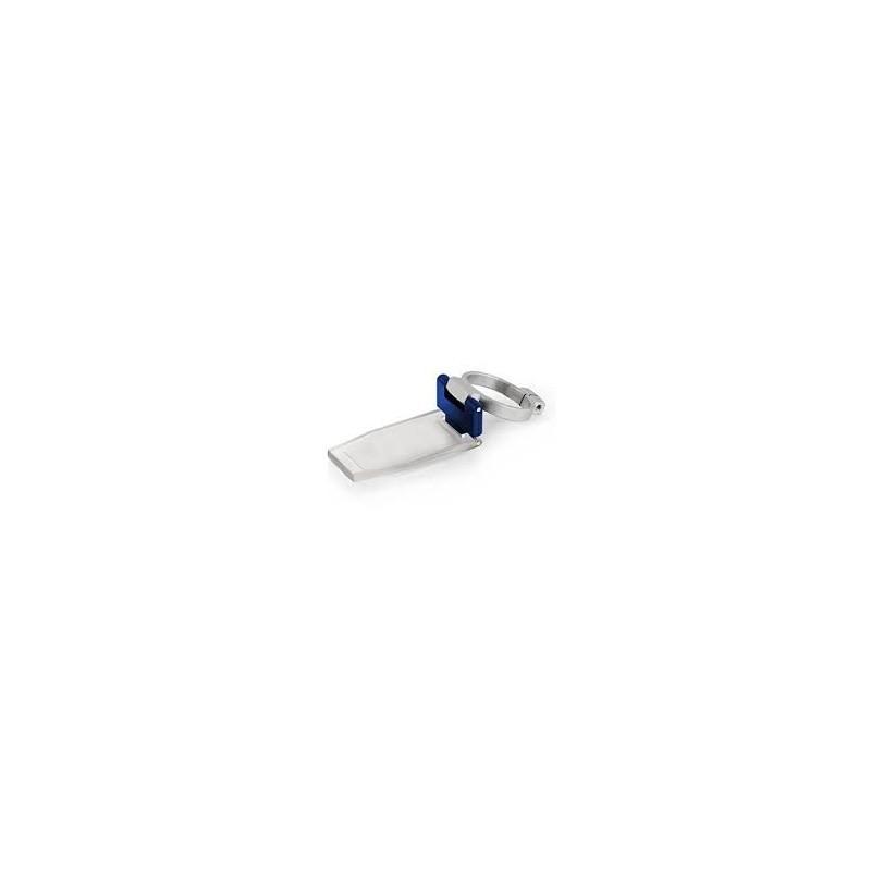 Prism coverplate (spare part) - ORA-A2001