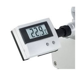 Thermomètre numérique - ORA-A2266