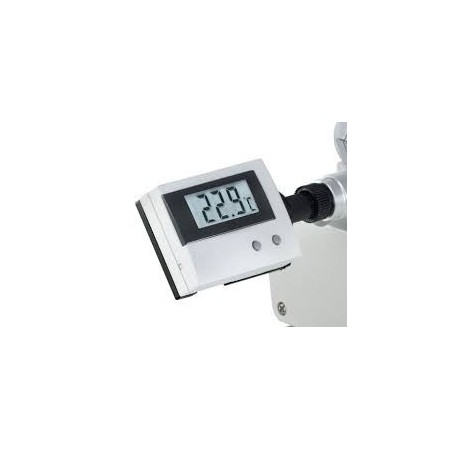 Digital thermometer - ORA-A2266