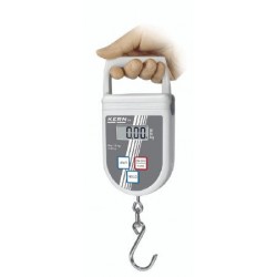 Hanging scale CH