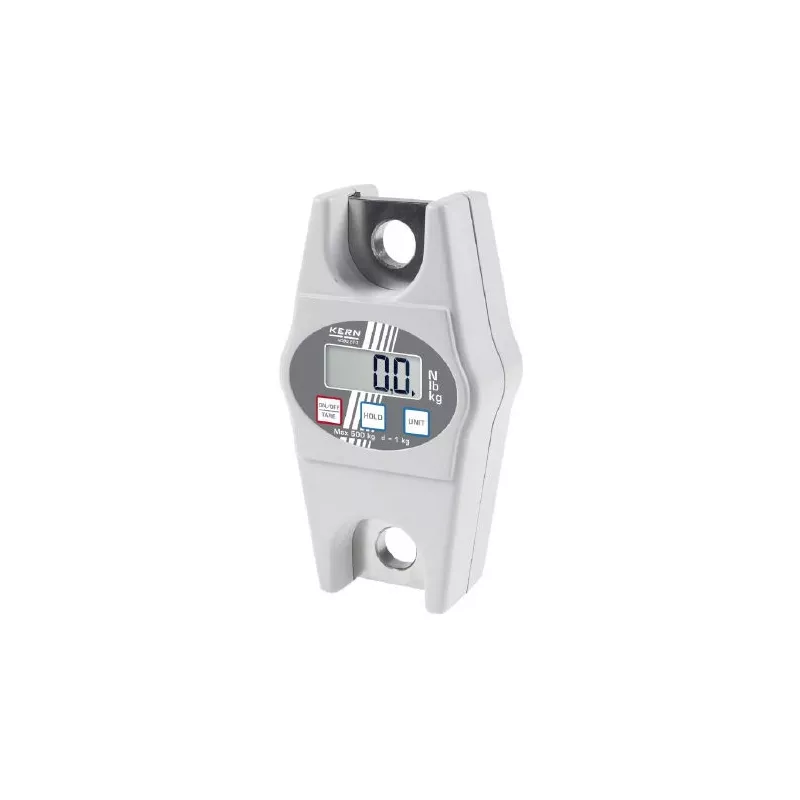 Hanging scale KERN HCB | Interbalances