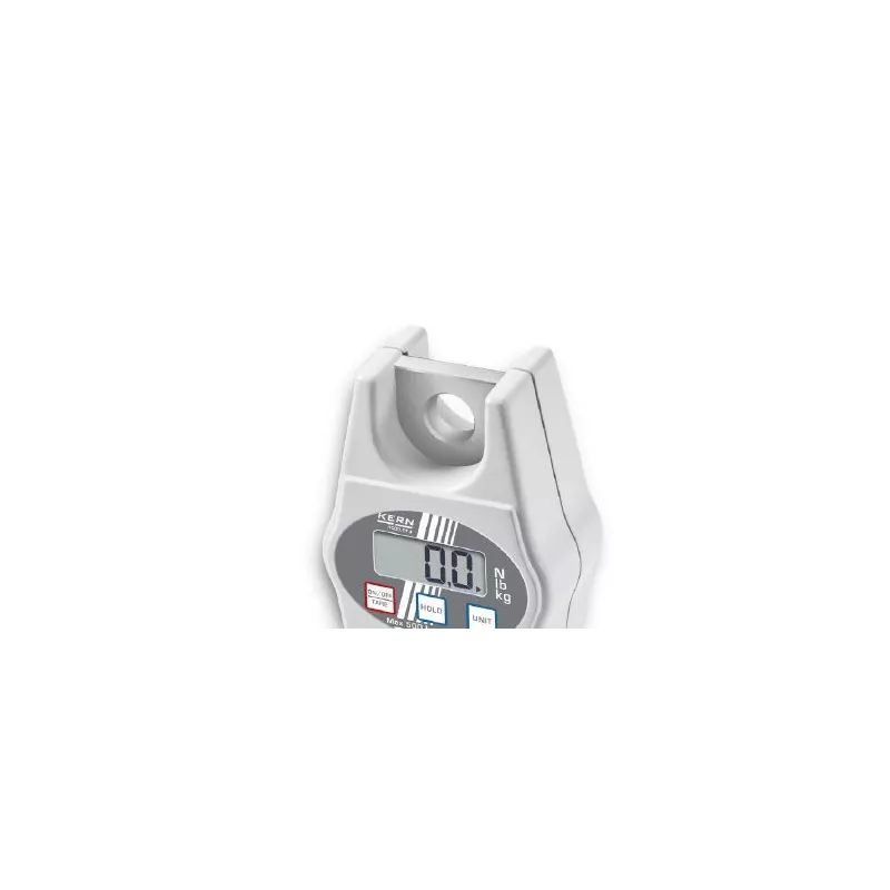 Hanging scale KERN HCB | Interbalances