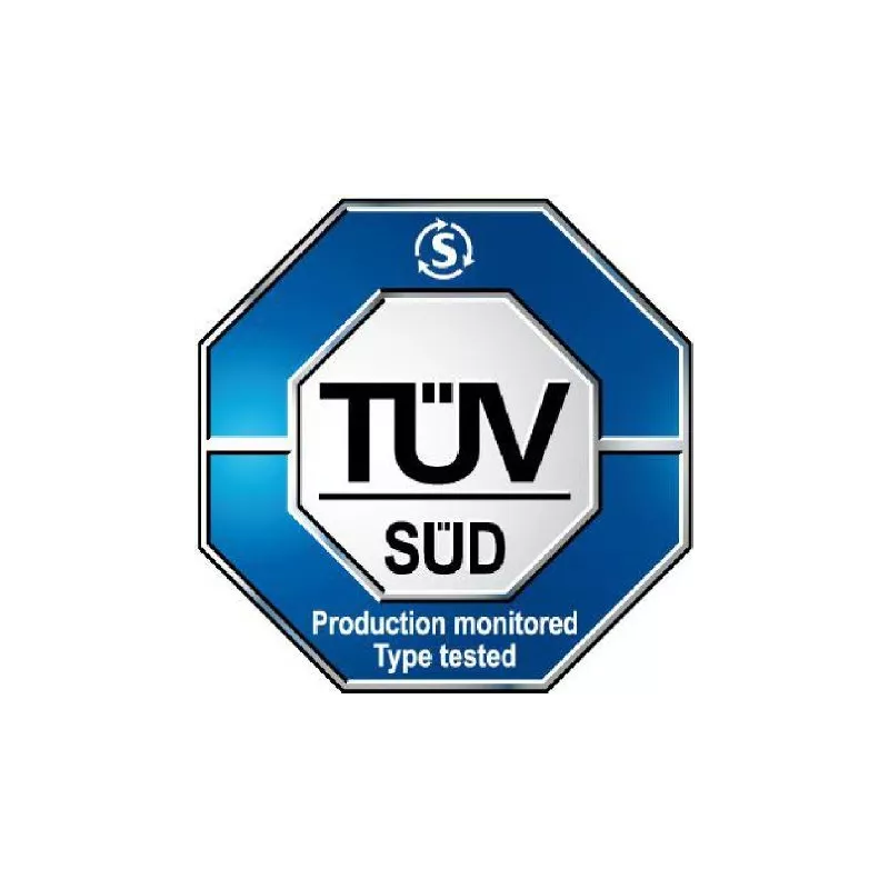 Balance suspendue KERN HDB | Interbalances