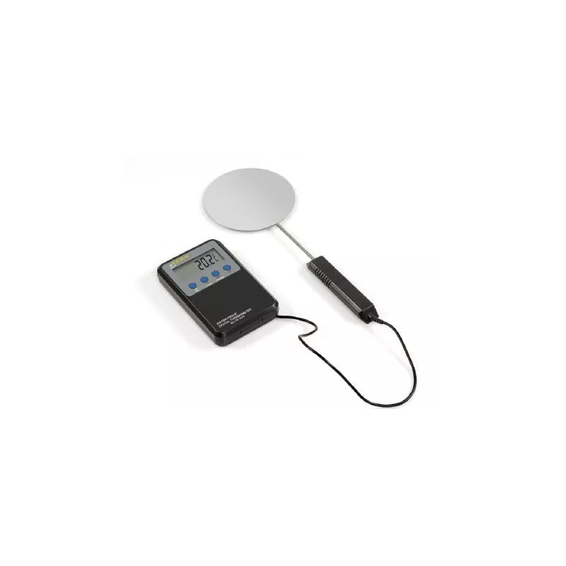 Dessiccateur KERN DBS | Interbalances