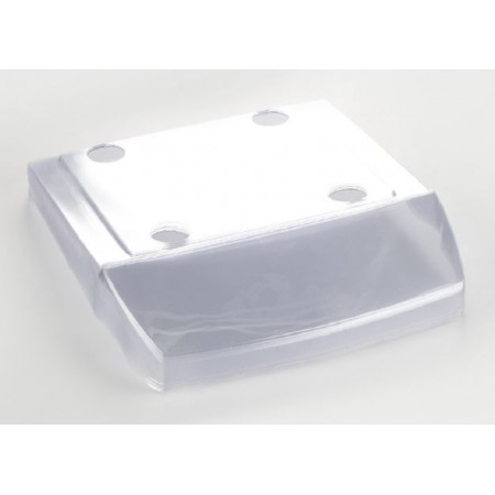 Protective working cover, scope of delivery: 5 items - FKB-A02S05