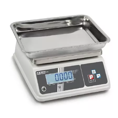 %product-name% %separator% %shop-name%