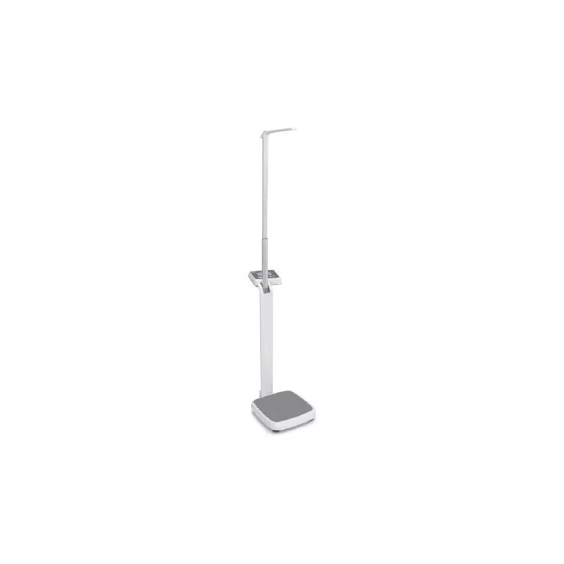 Personal floor scale MPE | Interbalances
