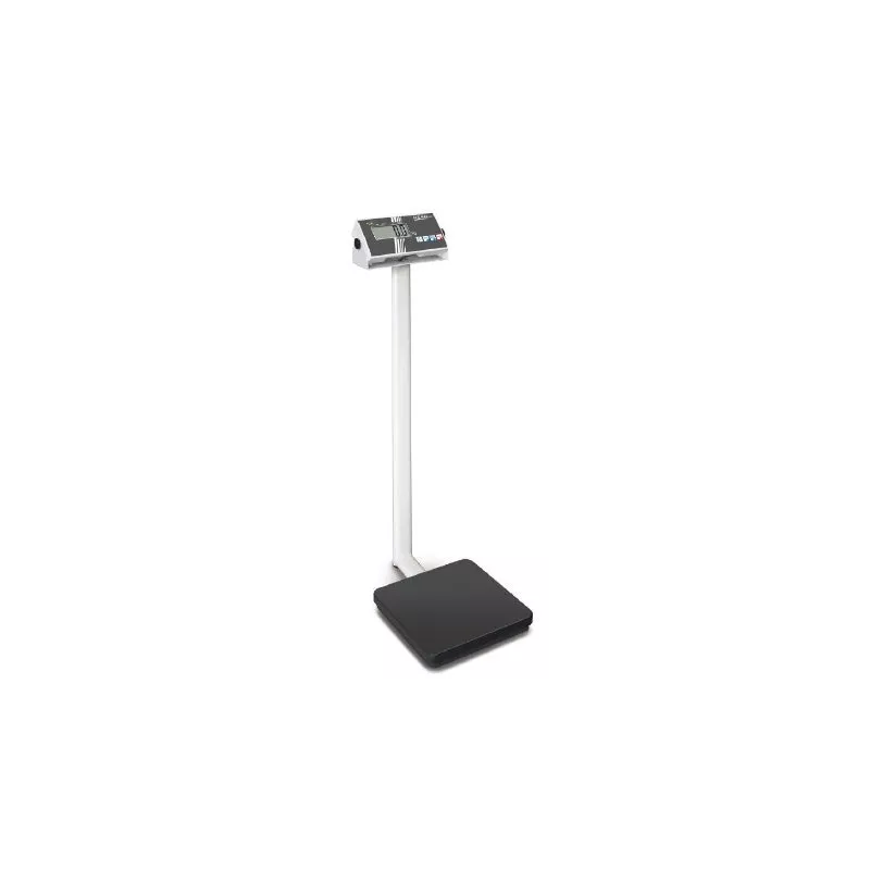 Personal floor scale MPB | Interbalances