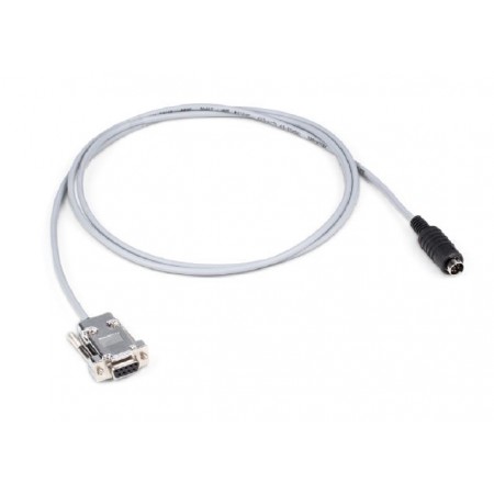 Câble adaptateur RS232 FL-A04
