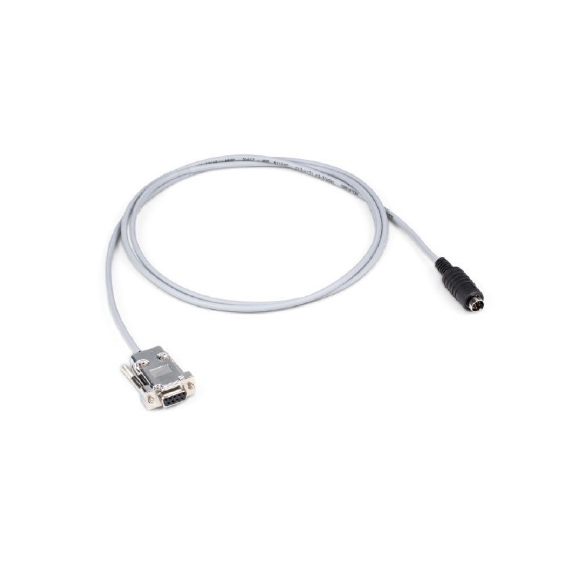 Câble adaptateur RS232 FL-A04
