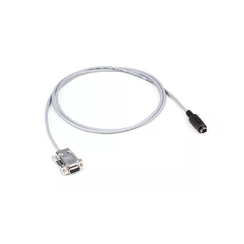 Câble de connexion RS-232/PC - FL-A04 | Interbalances